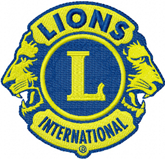 lions-club-logo-embroidery-design-1752606